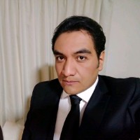 Julio César Ruíz