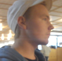 Erik Johnsson