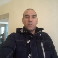 Fathi Drabla