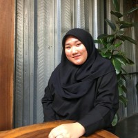 Dhia Amaturrahman