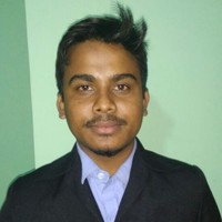 Kangkan Kakati