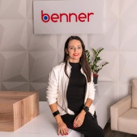 Mara Roberta Sanches