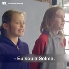 Cláudia Machado