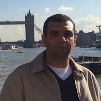 Walid Attia,Cscp,Mini Mba