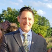 Mike Siwinski