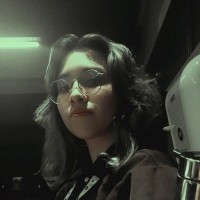 Maria Sofia Da Silva Rodrigues