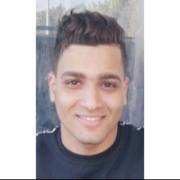Hossam Abbas