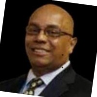 Ferdinand Landry Th.D.