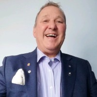Nick Storry