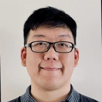 Richard Gao