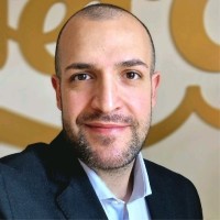 Stefano Misuraca