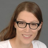 Svetlana Šarinay