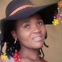 Sebongile Selepe