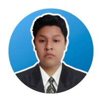 Brayan Quispe Arapa