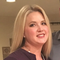 Lisa Nordin