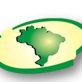Edilson silva