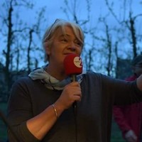Veerle Van Hoof
