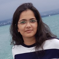 Sureena Jain