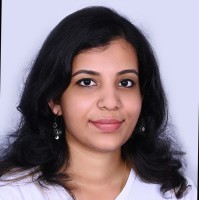 Sangeetha R