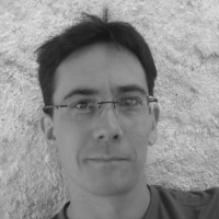 Gabriel-Antoine Brouze