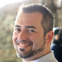 Gabriele Cavigioli