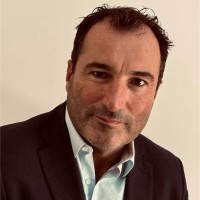 Christophe Malgorn
