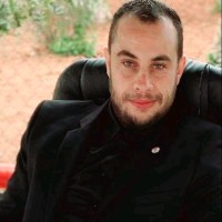 Foudhil Cherif