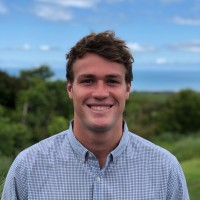Matt Henry