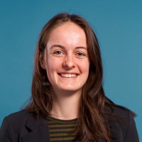 Lucy Schuring