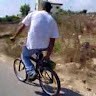 Mounir Zoorob