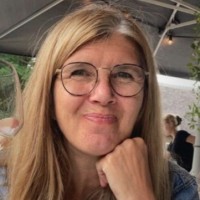 Astrid Goossens