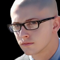 Adam Banner