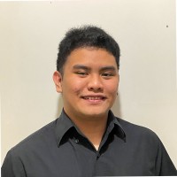 John Paul Sembrano