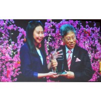 Ang Tan