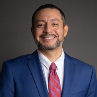 Emmanuel Aleman