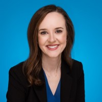 Emily Traylor, MBA