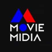Movie Midia Publicidade Do Futuro