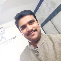 Mahesha Reddy