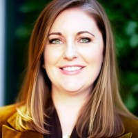 Stephanie Shea