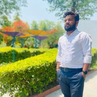 Aashchary Shrivastava