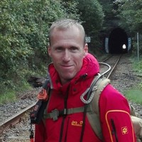 Peter Sonck