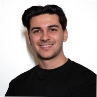 Noé Nistico