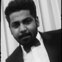 Romesh Dilushan