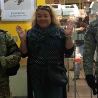 michal elitzur heller