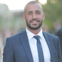 Rami Abi Ramia