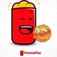 Premiapao Pao