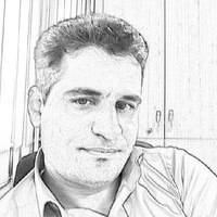 Ahmad Alikhani