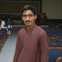 Kamran Khalid