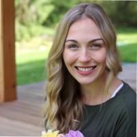 Kelleen Irwin