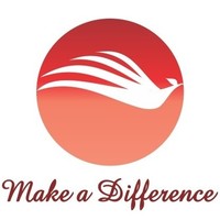 Forever Recruitment Services